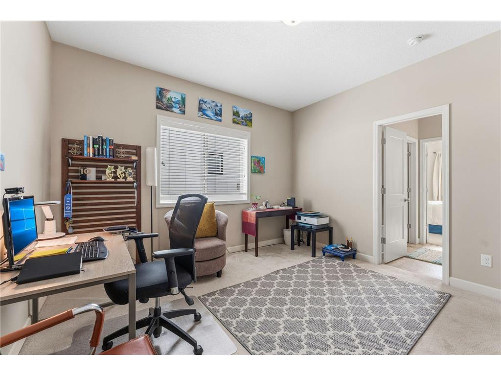 15672 Fairchild Way Apple Valley MN 55124 7046567 image21