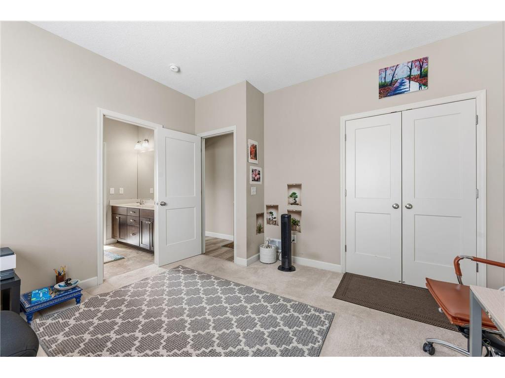 15672 Fairchild Way Apple Valley MN 55124 7046567 image22