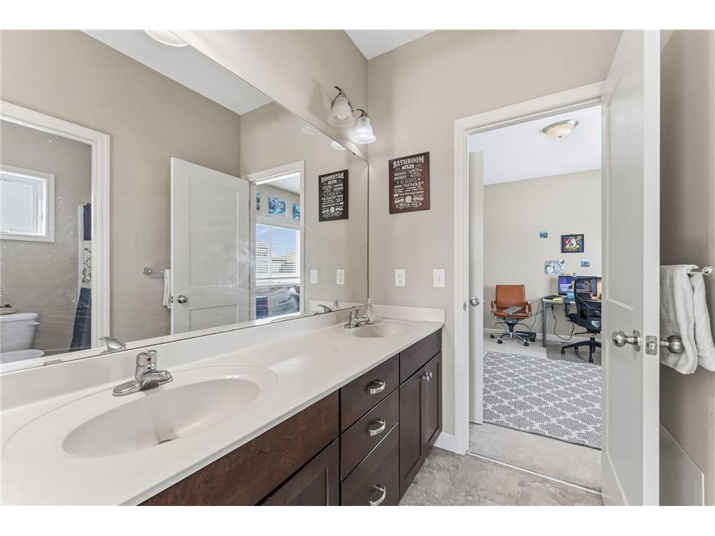 15672 Fairchild Way Apple Valley MN 55124 7046567 image23