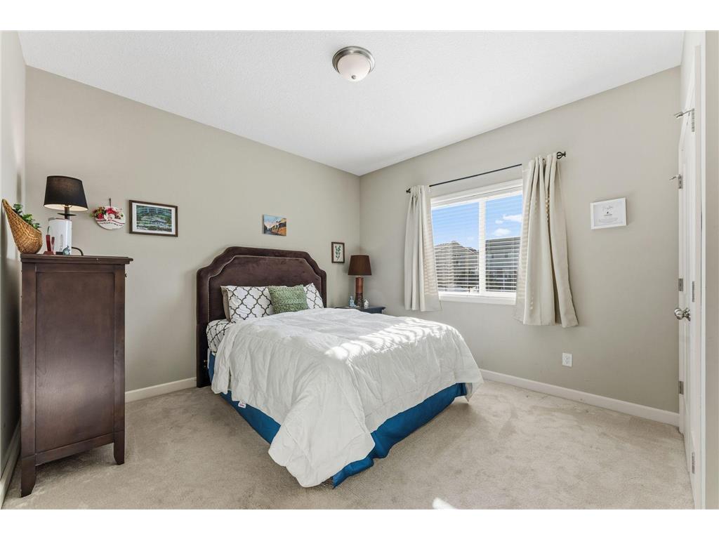 15672 Fairchild Way Apple Valley MN 55124 7046567 image24