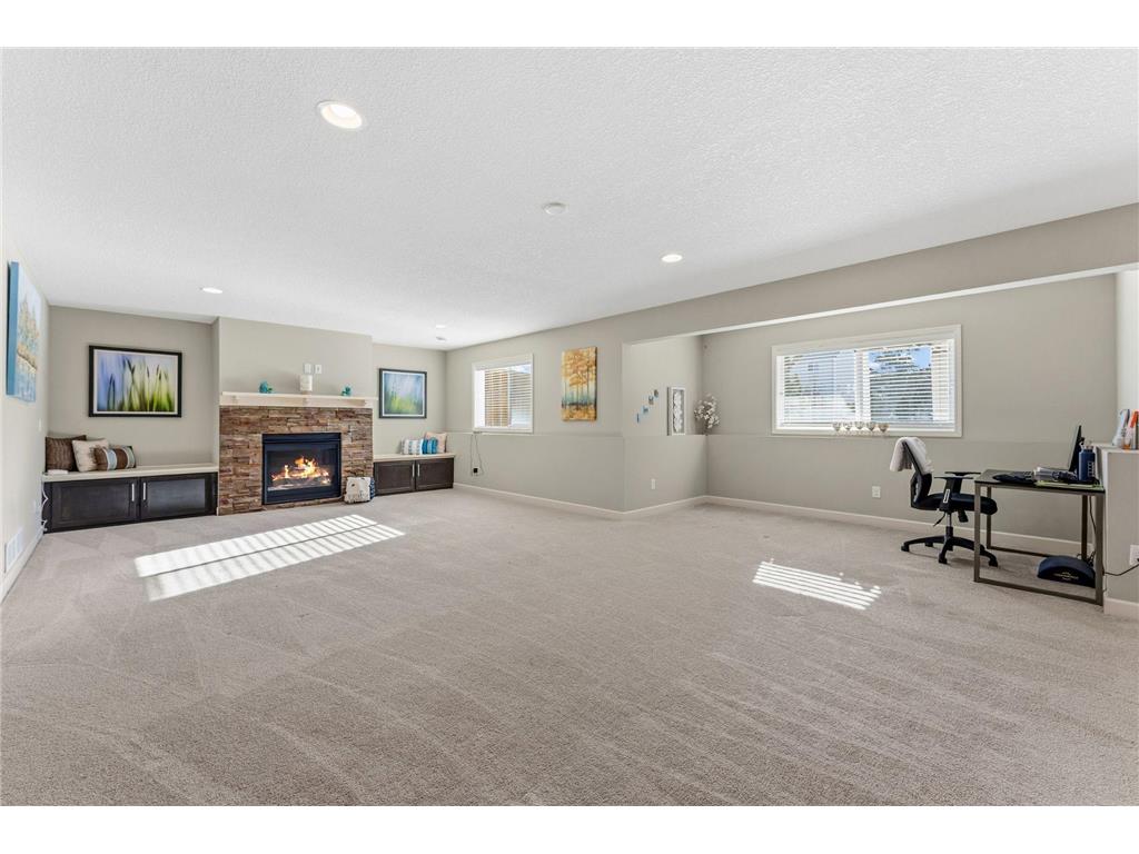 15672 Fairchild Way Apple Valley MN 55124 7046567 image26