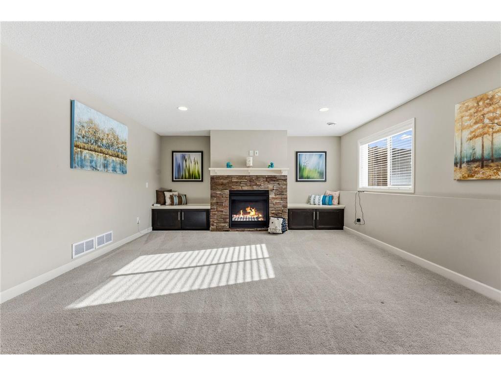 15672 Fairchild Way Apple Valley MN 55124 7046567 image27