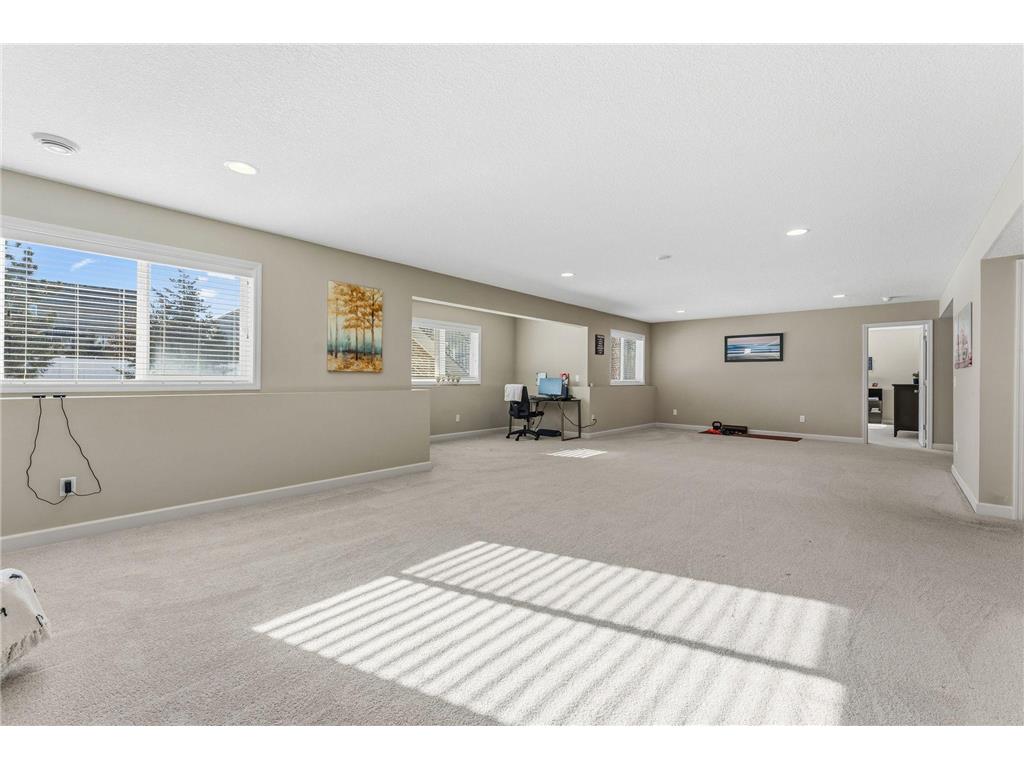 15672 Fairchild Way Apple Valley MN 55124 7046567 image28
