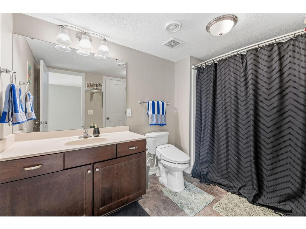 15672 Fairchild Way Apple Valley MN 55124 7046567 image29