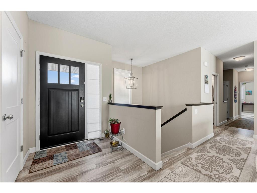 15672 Fairchild Way Apple Valley MN 55124 7046567 image3