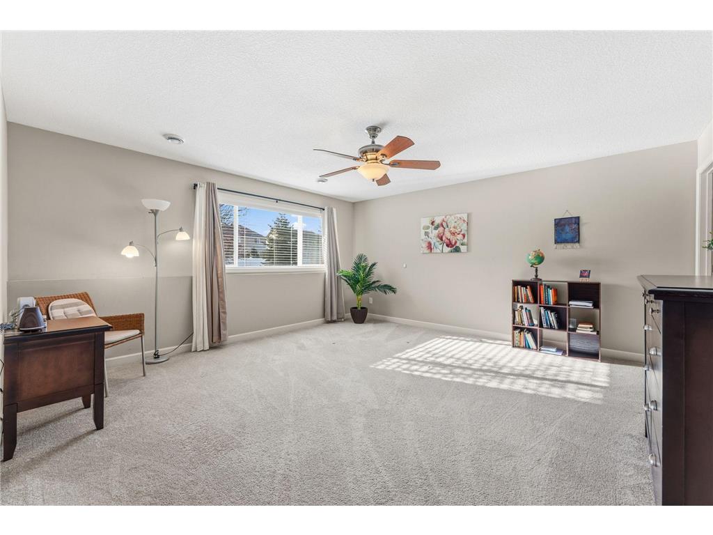 15672 Fairchild Way Apple Valley MN 55124 7046567 image30