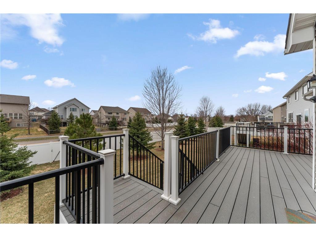 15672 Fairchild Way Apple Valley MN 55124 7046567 image32