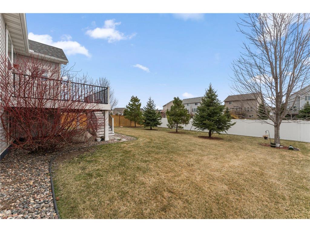 15672 Fairchild Way Apple Valley MN 55124 7046567 image33