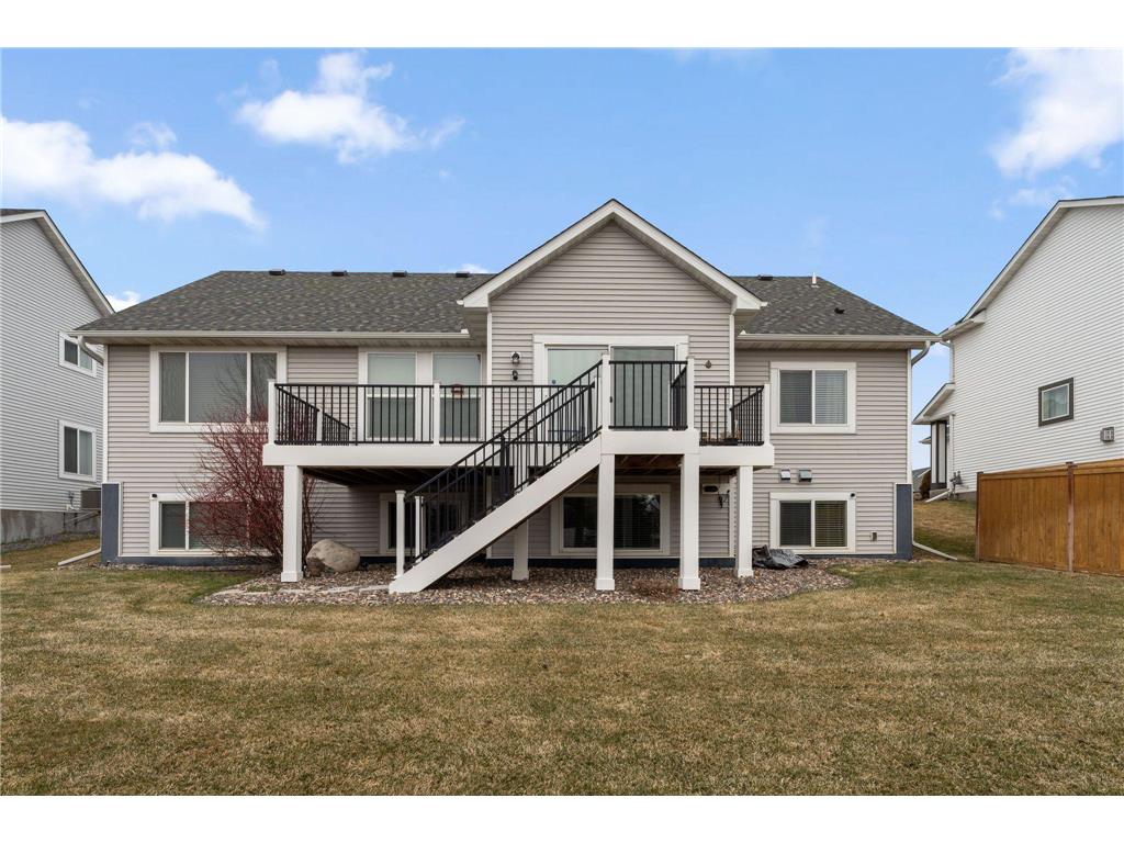 15672 Fairchild Way Apple Valley MN 55124 7046567 image34