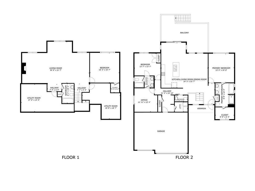 15672 Fairchild Way Apple Valley MN 55124 7046567 image35