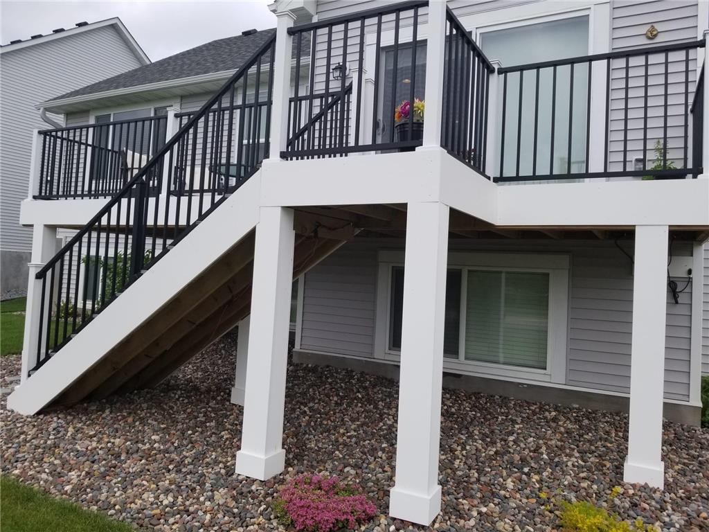 15672 Fairchild Way Apple Valley MN 55124 7046567 image36