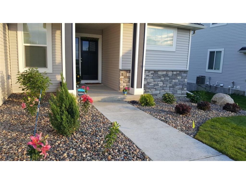 15672 Fairchild Way Apple Valley MN 55124 7046567 image37