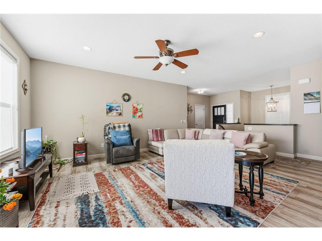 15672 Fairchild Way Apple Valley MN 55124 7046567 image6