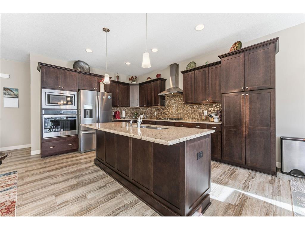 15672 Fairchild Way Apple Valley MN 55124 7046567 image8