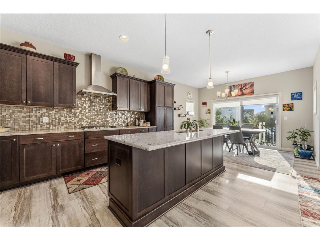 15672 Fairchild Way Apple Valley MN 55124 7046567 image9