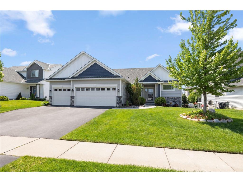 15672 Fairchild Way Apple Valley MN 55124 7081153 image1