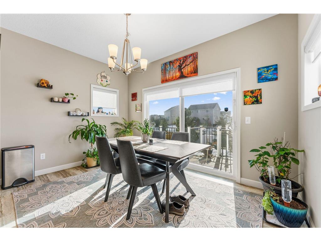 15672 Fairchild Way Apple Valley MN 55124 7081153 image13
