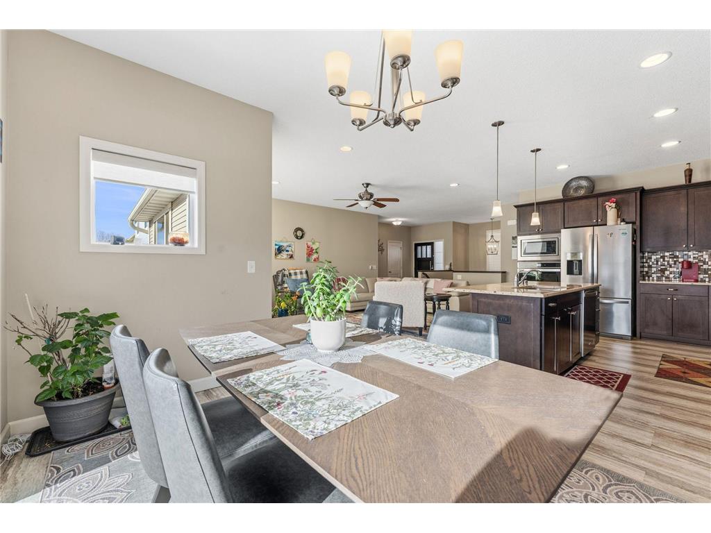 15672 Fairchild Way Apple Valley MN 55124 7081153 image15