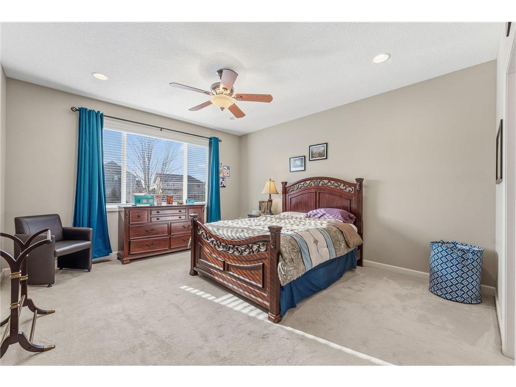 15672 Fairchild Way Apple Valley MN 55124 7081153 image18