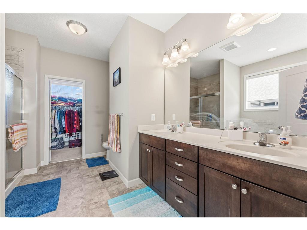 15672 Fairchild Way Apple Valley MN 55124 7081153 image20