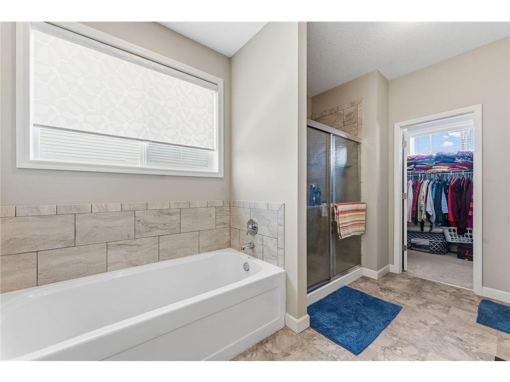 15672 Fairchild Way Apple Valley MN 55124 7081153 image21