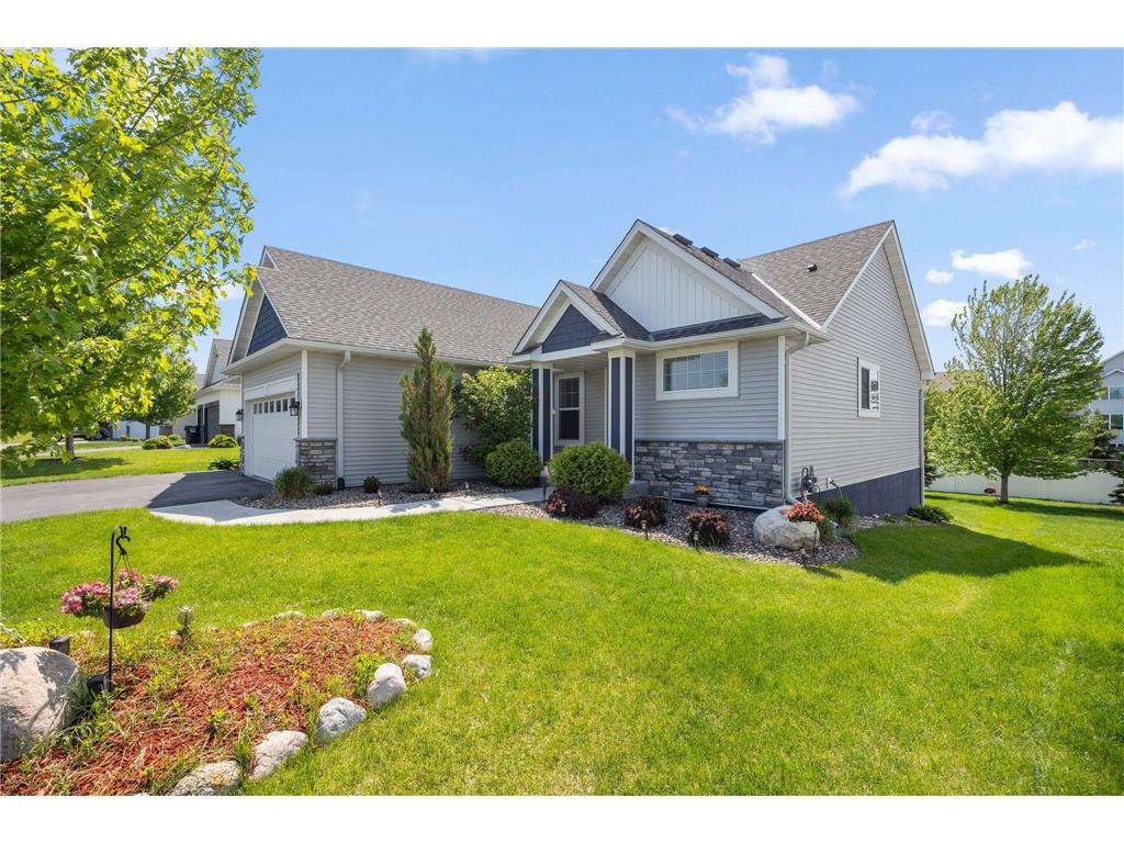 15672 Fairchild Way Apple Valley MN 55124 7081153 image3