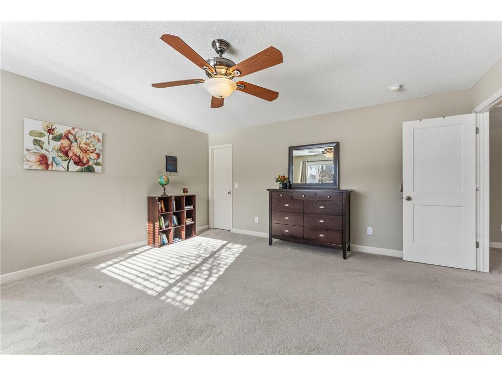 15672 Fairchild Way Apple Valley MN 55124 7081153 image32