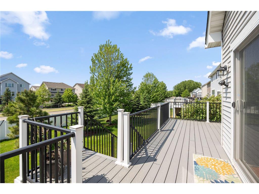 15672 Fairchild Way Apple Valley MN 55124 7081153 image33