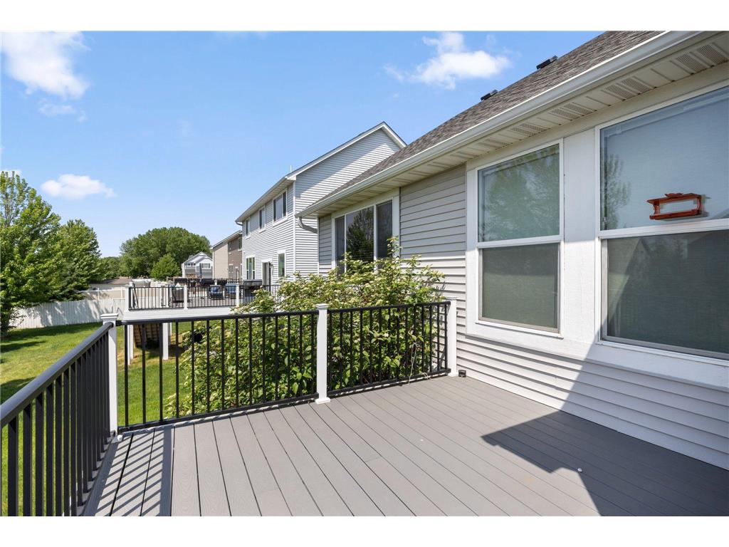 15672 Fairchild Way Apple Valley MN 55124 7081153 image34