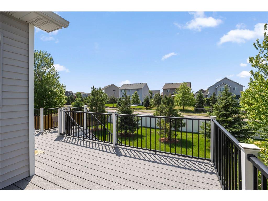 15672 Fairchild Way Apple Valley MN 55124 7081153 image35
