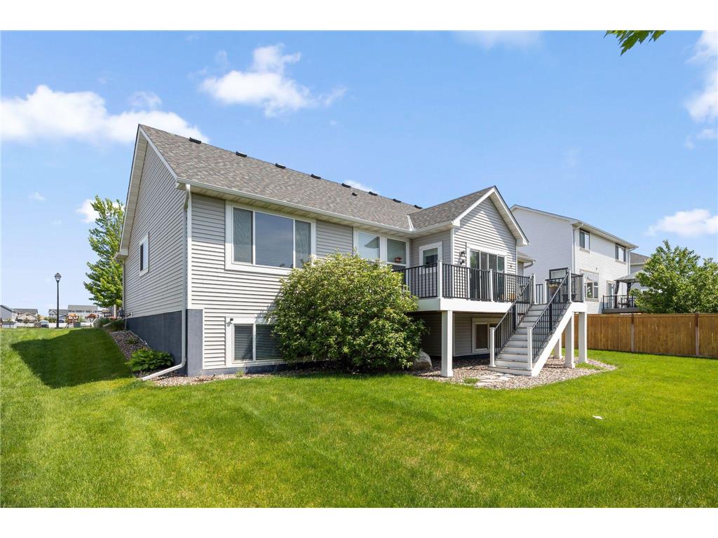 15672 Fairchild Way Apple Valley MN 55124 7081153 image36