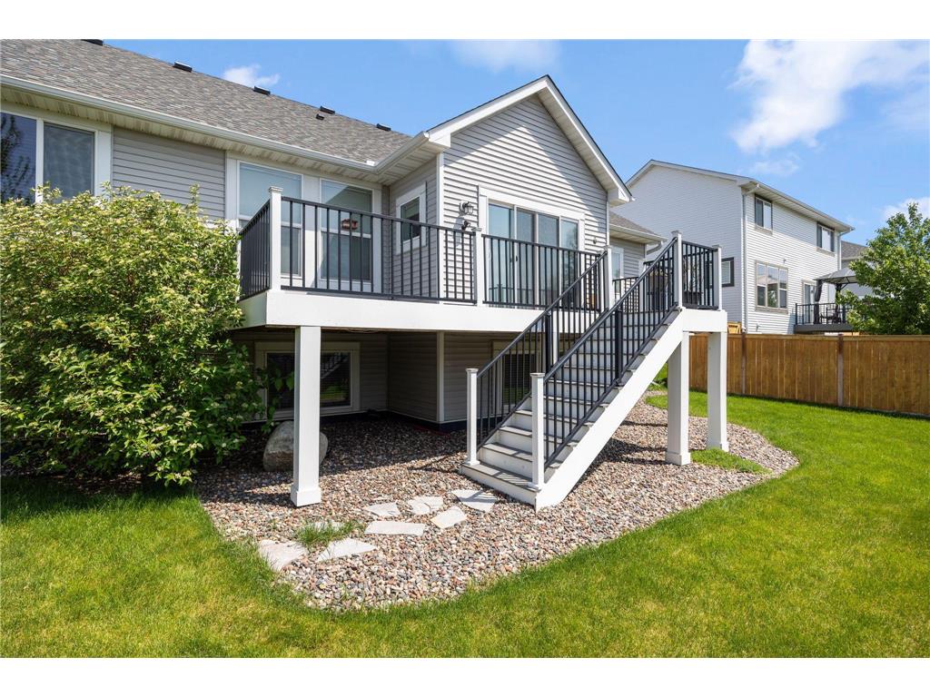 15672 Fairchild Way Apple Valley MN 55124 7081153 image37