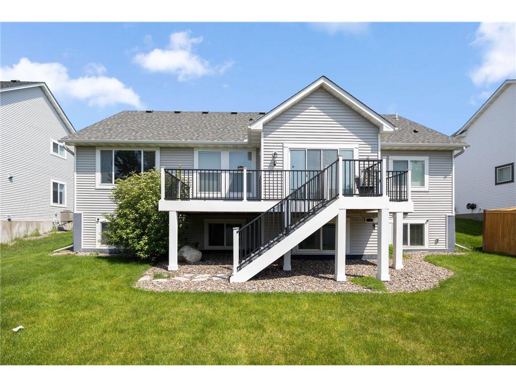 15672 Fairchild Way Apple Valley MN 55124 7081153 image38
