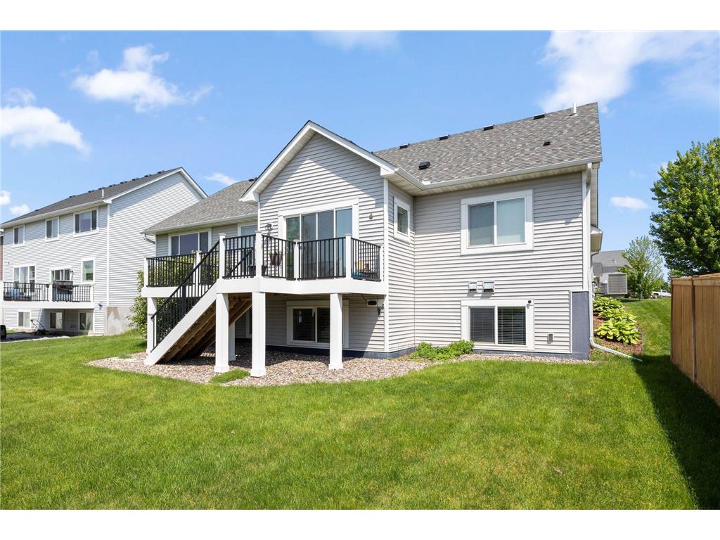 15672 Fairchild Way Apple Valley MN 55124 7081153 image39