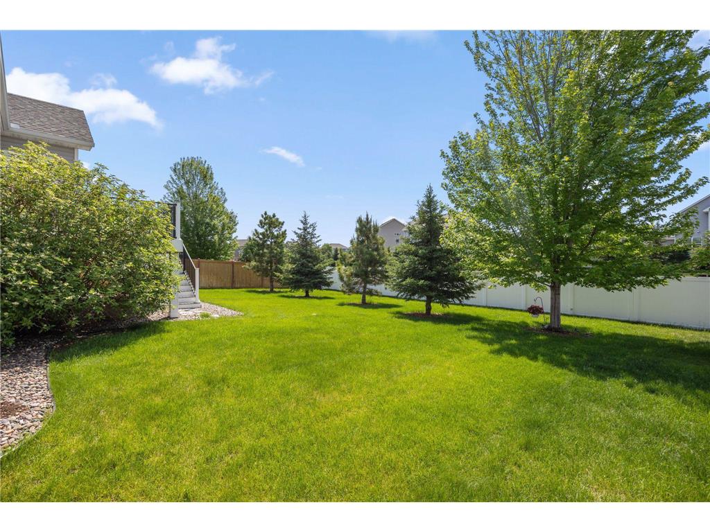 15672 Fairchild Way Apple Valley MN 55124 7081153 image40