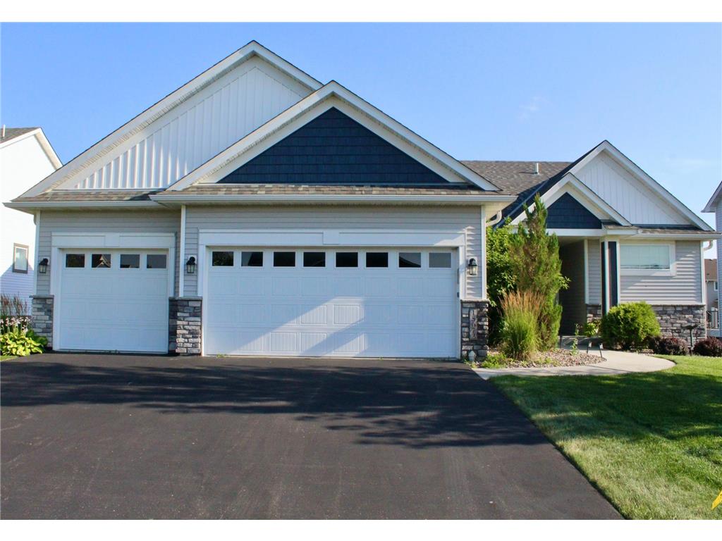 15672 Fairchild Way Apple Valley MN 55124 7110960 image1