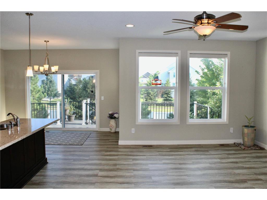 15672 Fairchild Way Apple Valley MN 55124 7110960 image10