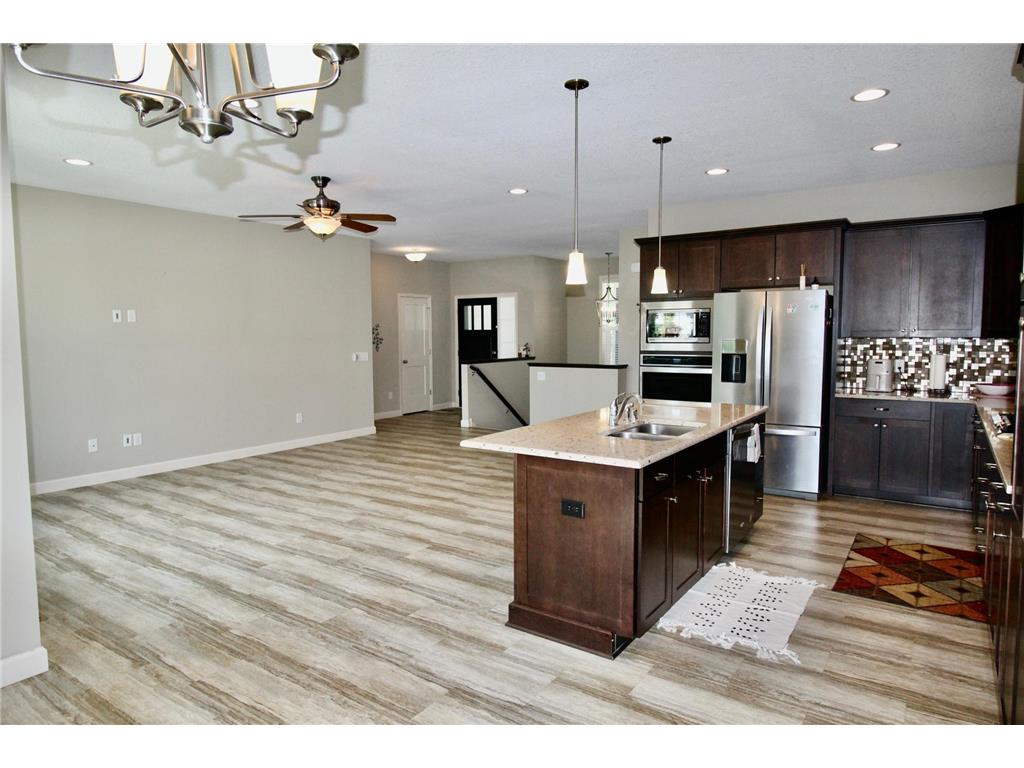 15672 Fairchild Way Apple Valley MN 55124 7110960 image11