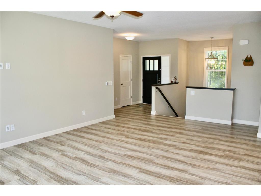 15672 Fairchild Way Apple Valley MN 55124 7110960 image12