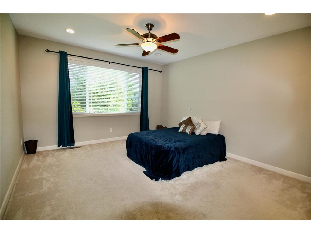 15672 Fairchild Way Apple Valley MN 55124 7110960 image13