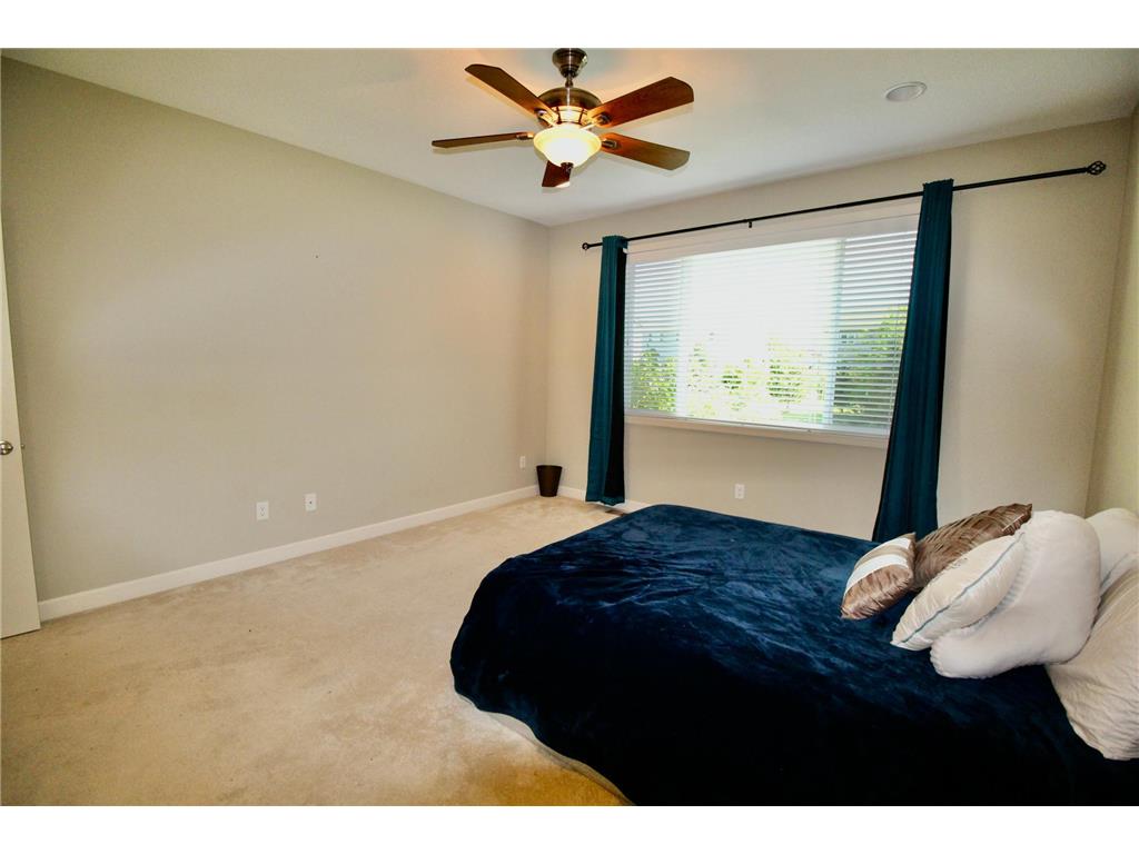 15672 Fairchild Way Apple Valley MN 55124 7110960 image14