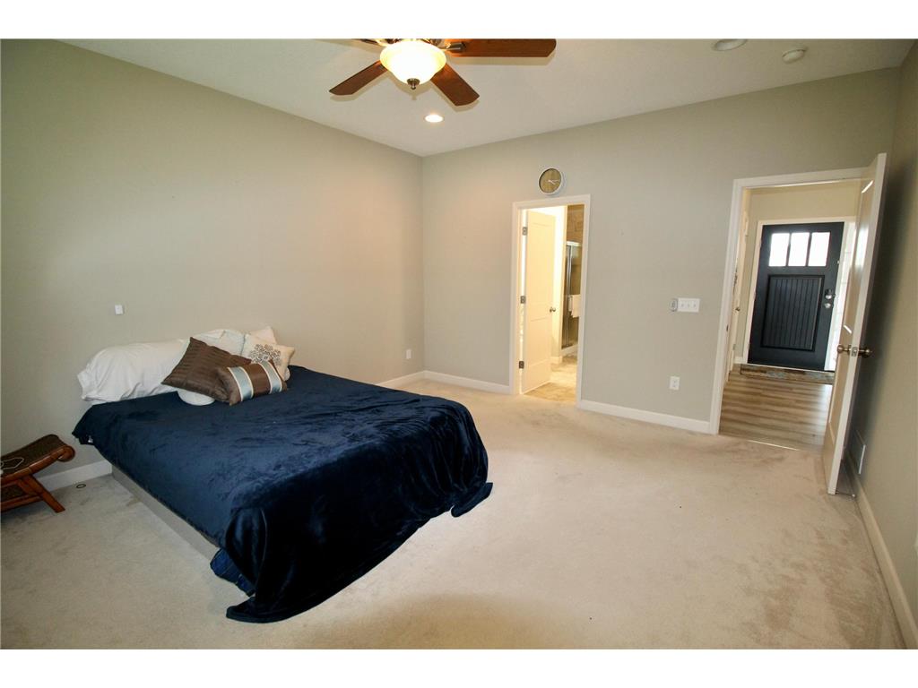 15672 Fairchild Way Apple Valley MN 55124 7110960 image15