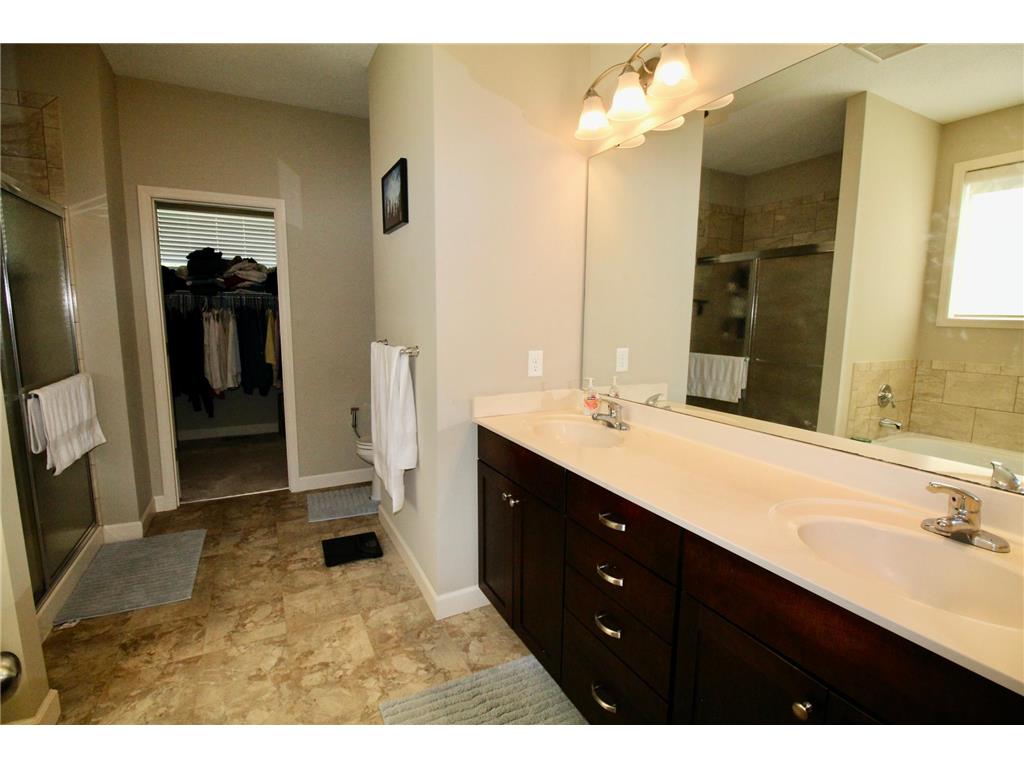 15672 Fairchild Way Apple Valley MN 55124 7110960 image16