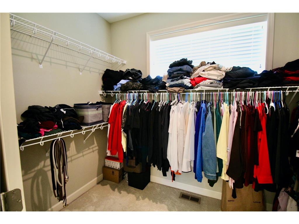 15672 Fairchild Way Apple Valley MN 55124 7110960 image17