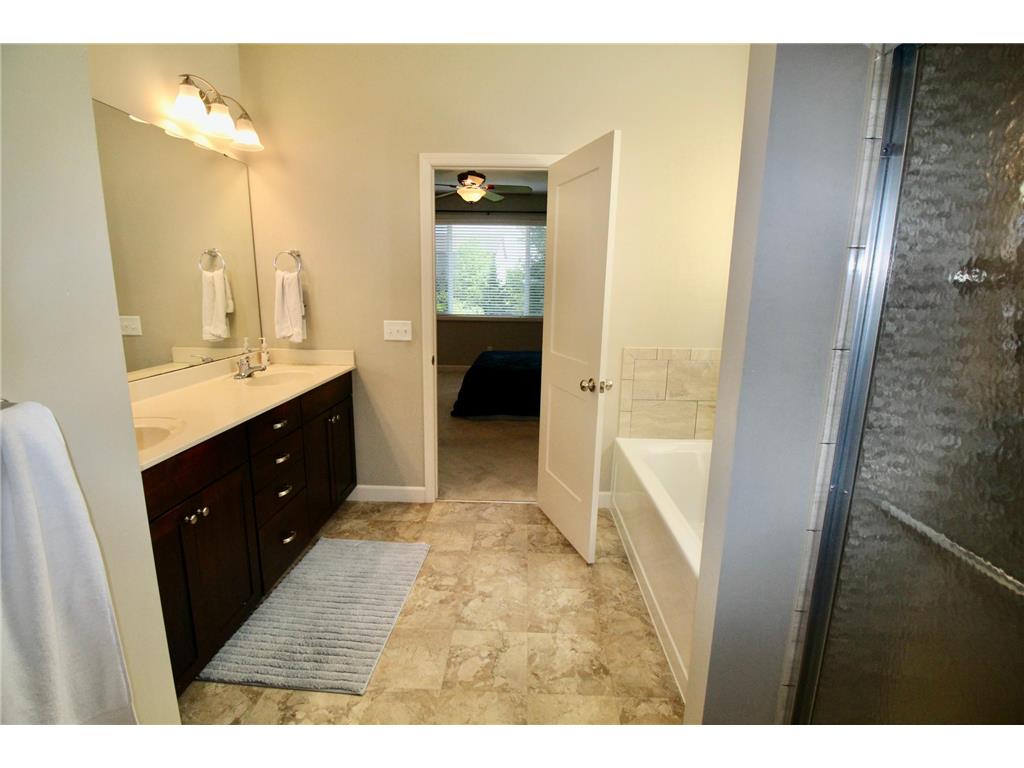 15672 Fairchild Way Apple Valley MN 55124 7110960 image18