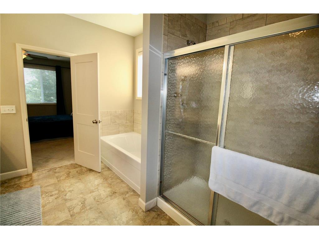 15672 Fairchild Way Apple Valley MN 55124 7110960 image19
