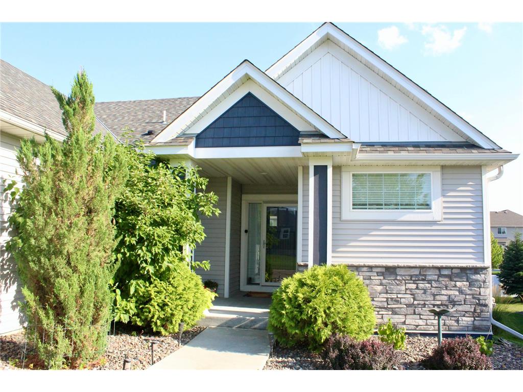 15672 Fairchild Way Apple Valley MN 55124 7110960 image2