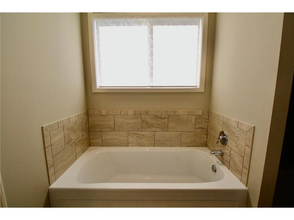 15672 Fairchild Way Apple Valley MN 55124 7110960 image20
