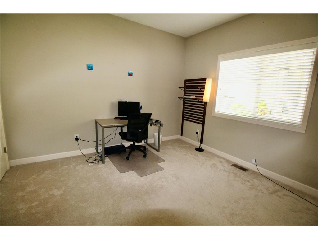 15672 Fairchild Way Apple Valley MN 55124 7110960 image21