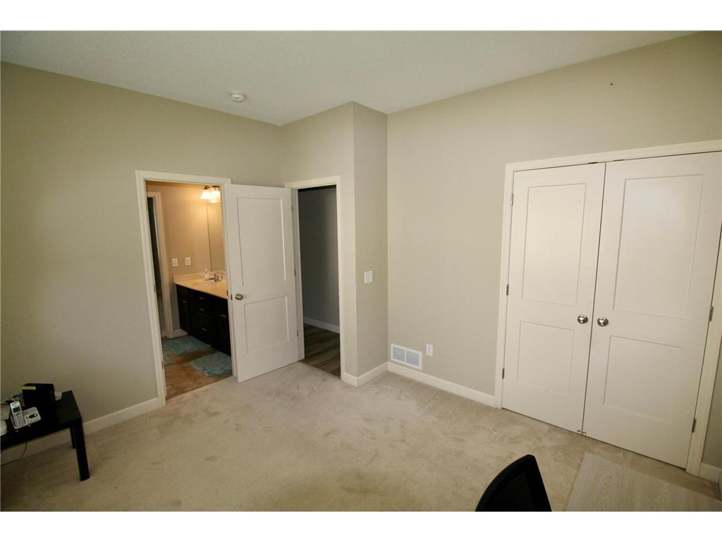 15672 Fairchild Way Apple Valley MN 55124 7110960 image22